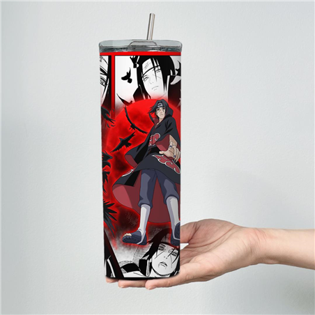 image_link